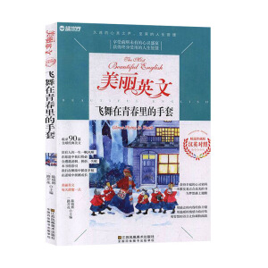 �w�����ഺ�������