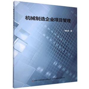 �C(j��)е������I(y��)�(xi��ng)Ŀ���� 