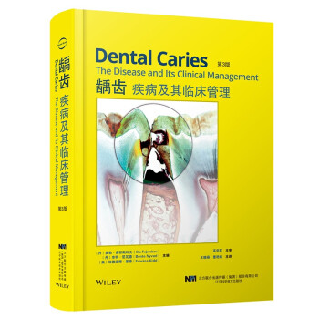 �x�X���������R������ ��3��