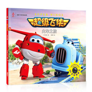 �����w�b