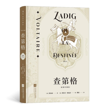 ��ڸ񣨲�D��ذ棩