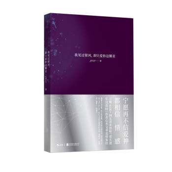 �����|�ԠI����Ҋ�^�y�����sֻ�����@�w��