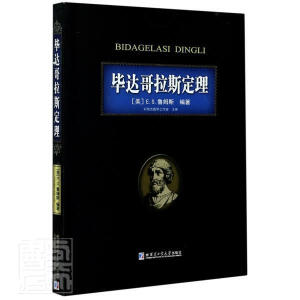 ���_����˹����