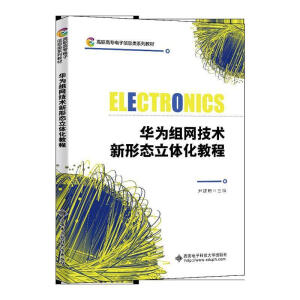 �A��M�W(w��ng)���g���ΑB(t��i)���w���̳̣�����