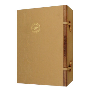 ���b�桶ɽ�|ʡ��ԇ�k��W(xu��)�Õ����³̡�