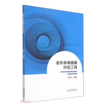 �����S�����u������