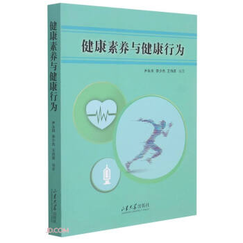 �������B(y��ng)�c�����О�