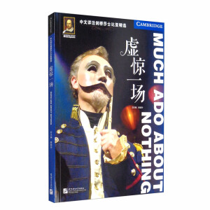 ����Ԕע����ɯʿ�ȁ����x��̓�@һ��