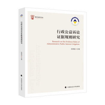 ���������V�A�C��(j��)Ҏ(gu��)�t�о� ������(qi��ng) ���Ɍ�(sh��)��(w��)�о�