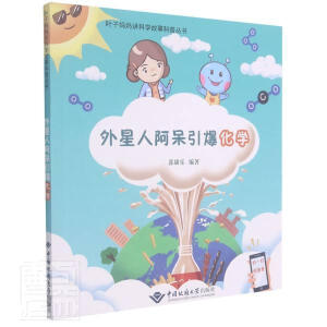 �����˰����������W/�~�Ӌ����v�ƌW���¿��Յ���