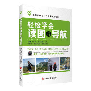 �p�ɌW(xu��)��(hu��)�x�D�c��(d��o)��