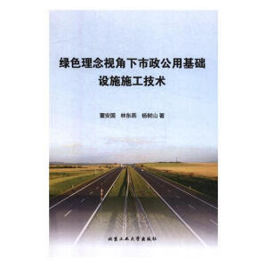 �Gɫ����ҕ�����������û��A(ch��)�O(sh��)ʩʩ�����g(sh��)