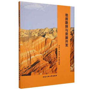 ���|��̽�c�YԴ�_�l(f��)