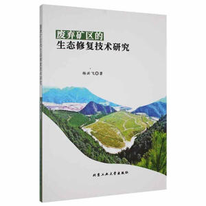 �U���V�^(q��)�����B(t��i)�ޏ�(f��)���g(sh��)�о�