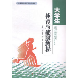 ��W���w���c����