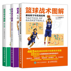 �҇������@�����˲����B(y��ng)�����I(y��)���l(f��)չ̽��