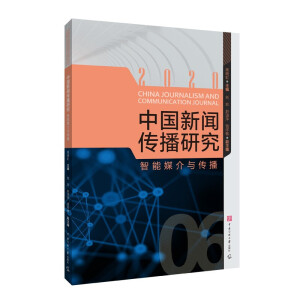 �Ї��������о�������ý���c����