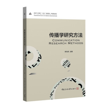 �����W(xu��)�о�����