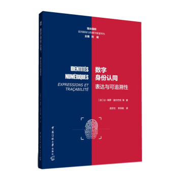 ��(sh��)�������Jͬ