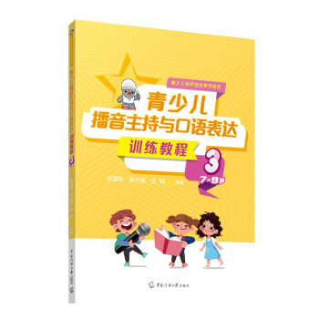 ���ك����������c���Z���_(d��)Ӗ(x��n)���̳�3��7-9�q��