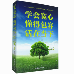 �W������ ���ð��� ���ڮ���