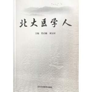 �����t(y��)�W��