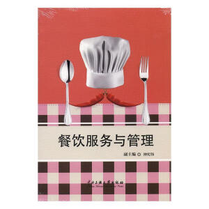 �����(w��)�c����