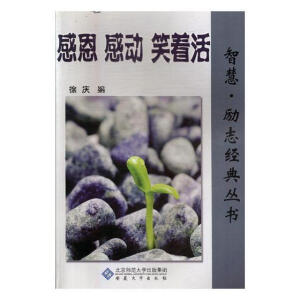 �ж� �Є� Ц����