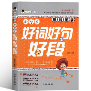 С�W�����~�þ�ö�