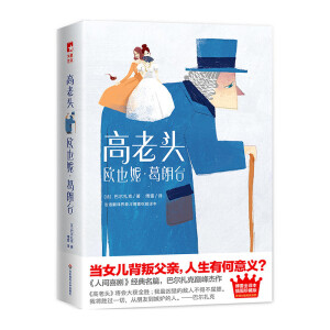 �����^+�WҲ�ݸ����_�����׽�(j��ng)��ȫ�g����ȫ�²�D��ذ棡�����gϲ������(j��ng)����ƪ���͠����ˎp����������������Ļ���Ʒ��