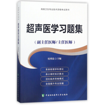 ���t(y��)�W(xu��)��(x��)�}��(�������t(y��)�������t(y��)��)