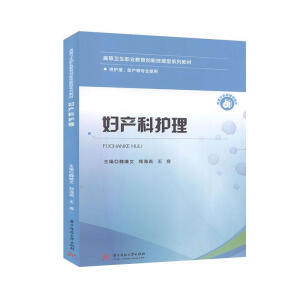 �D�a(ch��n)���o(h��)��