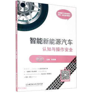 ��������Դ��܇�J֪�c������ȫ