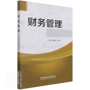 ؔ��(w��)����