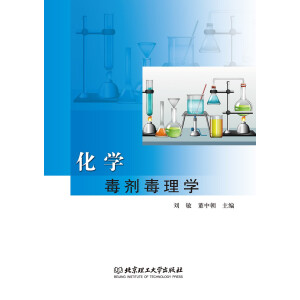 ���W(xu��)��������W(xu��)