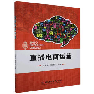 ֱ������\�I