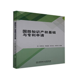 ����֪�R�a(ch��n)��(qu��n)���A(ch��)�c������Ո