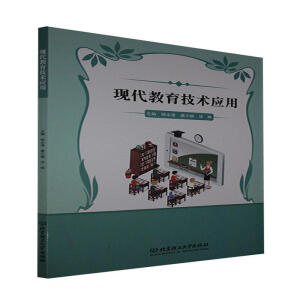 �F(xi��n)���������g����