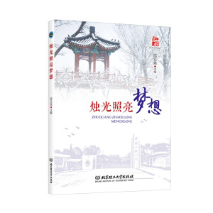 �T��������(m��ng)��