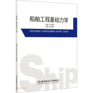 �������̻��A(ch��)���W(xu��)