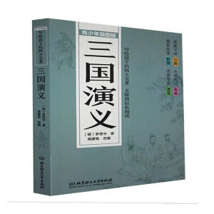 ���o���ӵ��Ĵ����������������x���������D�棩