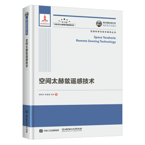 ��(gu��)֮�������湤�� ���g̫��Ɲ�b�м��g(sh��)