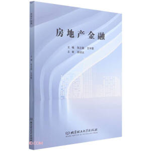 ���خa(ch��n)����