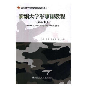 �¾���W܊���n�̳�