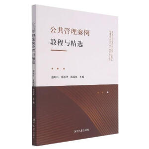 �������������̳��c���x