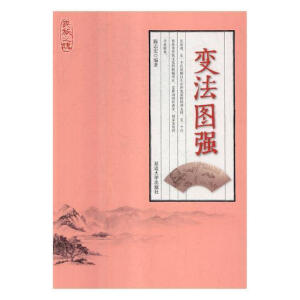 ׃���D��(qi��ng)