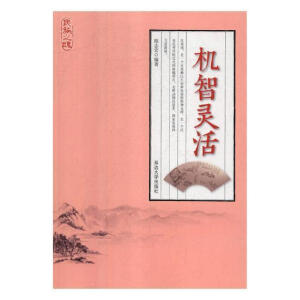 �C(j��)���`��