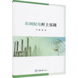 �r(n��ng)�W(w��ng)��늗U�ό�Ӗ(x��n)