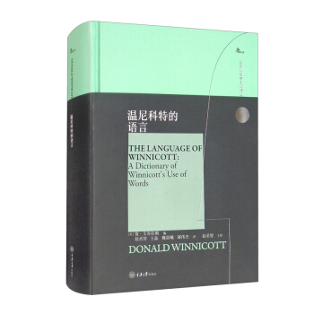 ������ص��Z��