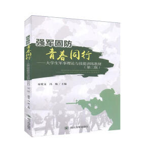 ��܊�̷��ഺͬ��